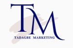 tadagbe-marketing.com