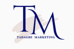 tadagbe-marketing.com